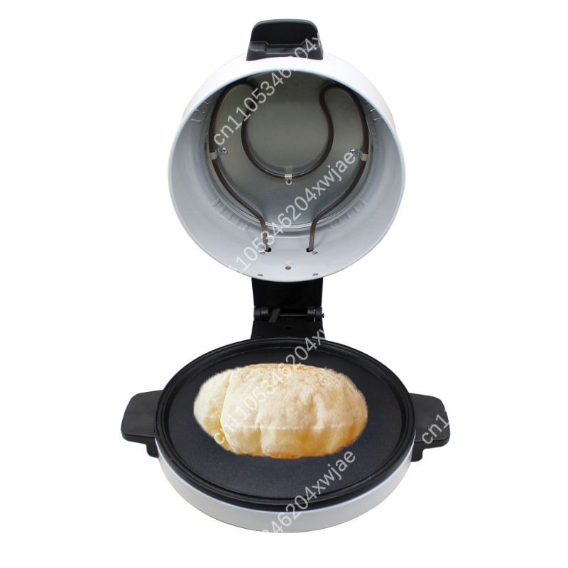 Toaster - Multifunctional 30CM Electric Pizza Machine Household
