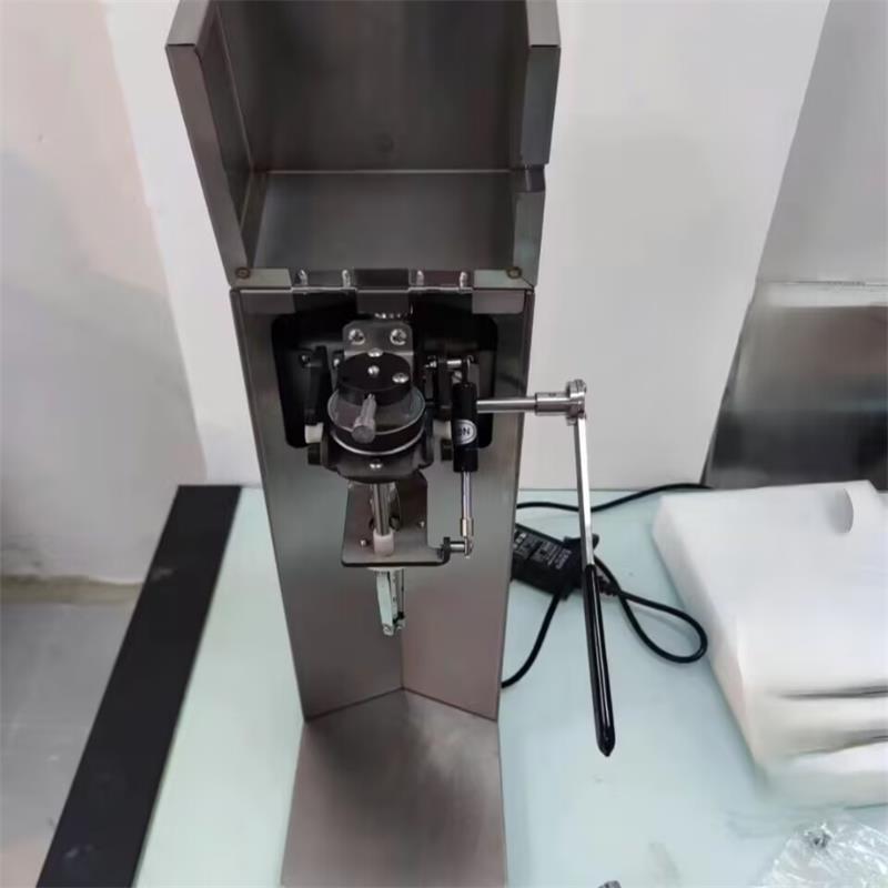 Blender - Commercial Electric Orange Juicer Extractor Machine