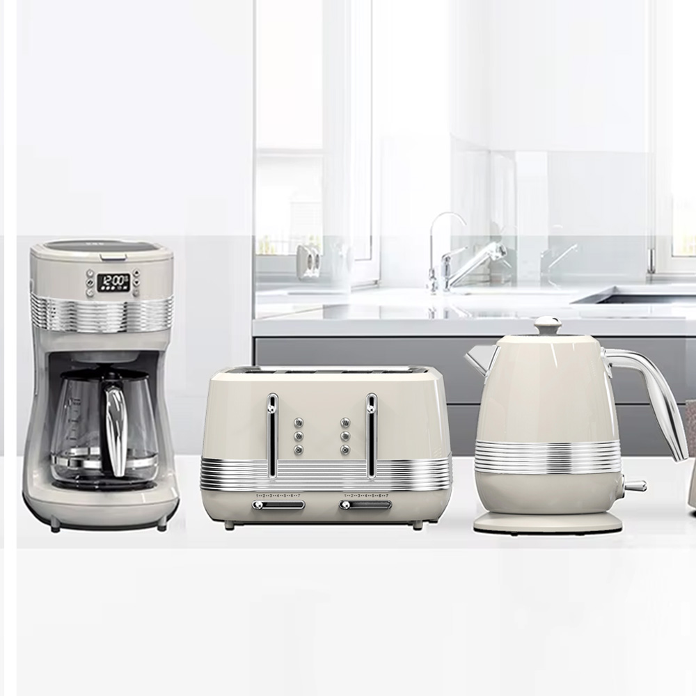 2026 Hot Sale Toaster And Wate - đánh giá và giá Toaster