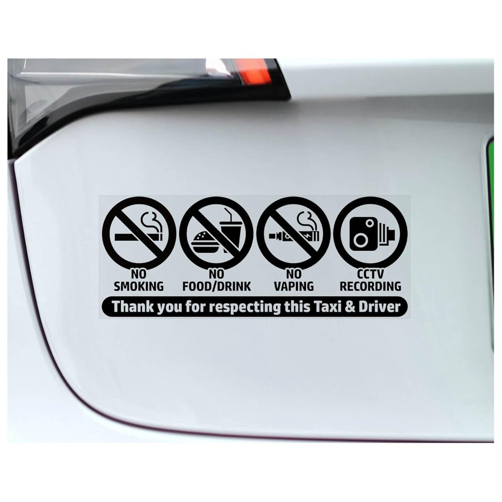 1SET No Smoking No Food Camera - đánh giá và giá Kitchen Appliances Video