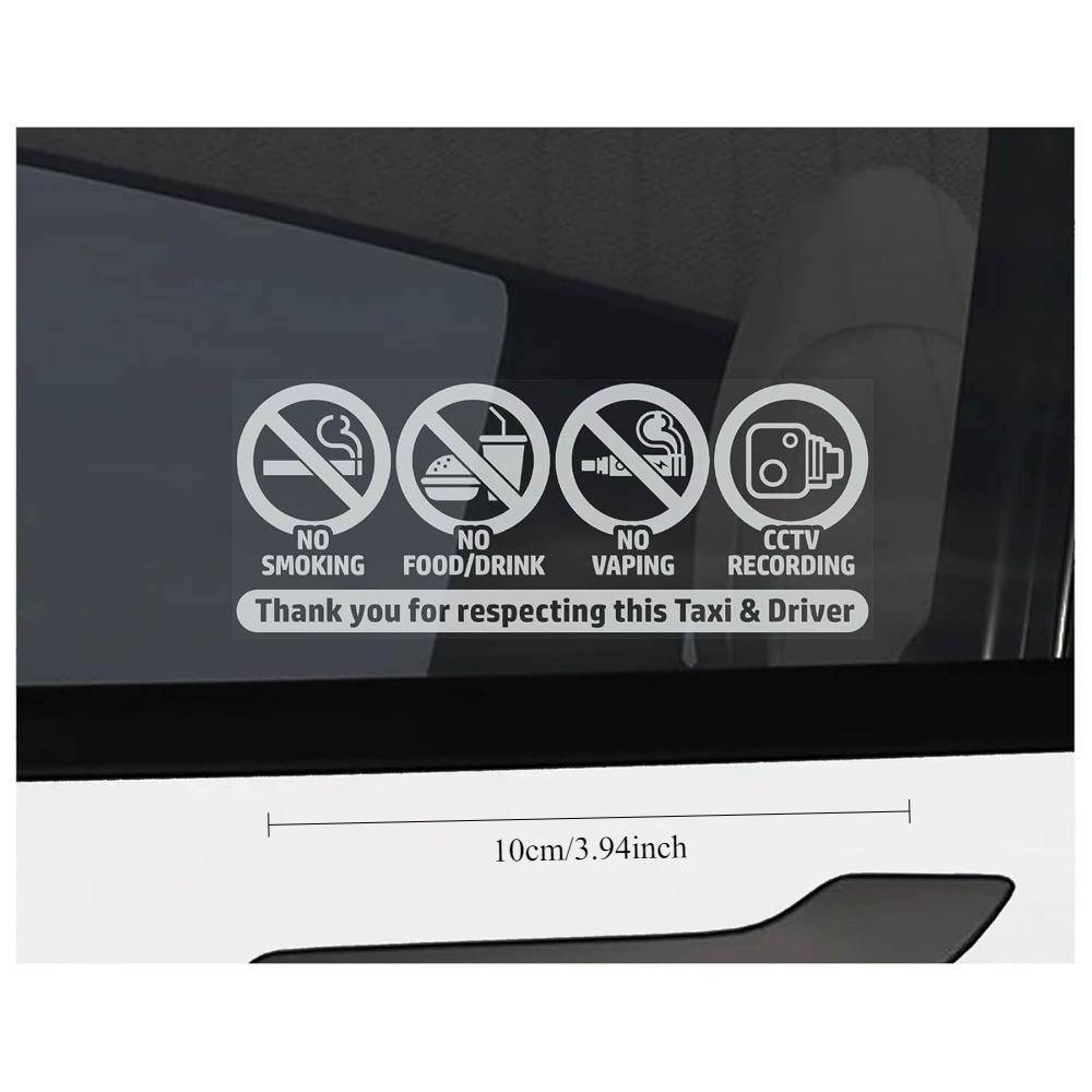 1SET No Smoking No Food Camera - đánh giá và giá Kitchen Appliances Video