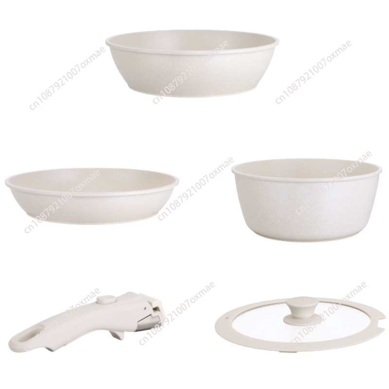 Removable Household Non-stick  - đánh giá và giá Induction Cooker