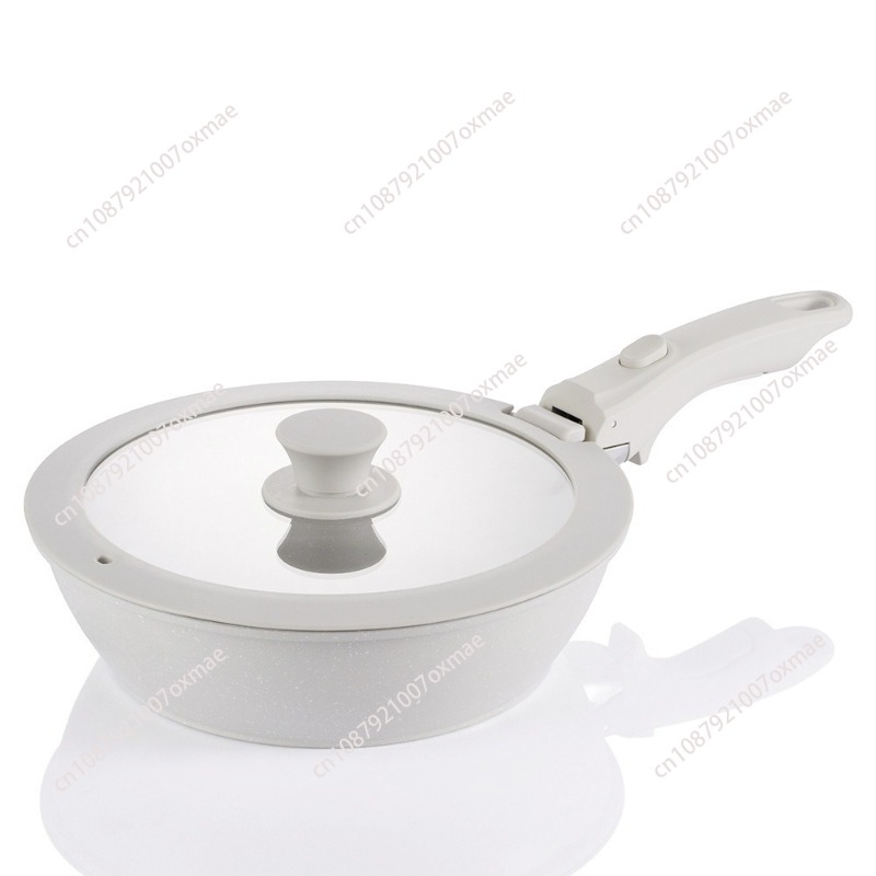 Removable Household Non-stick  - đánh giá và giá Induction Cooker