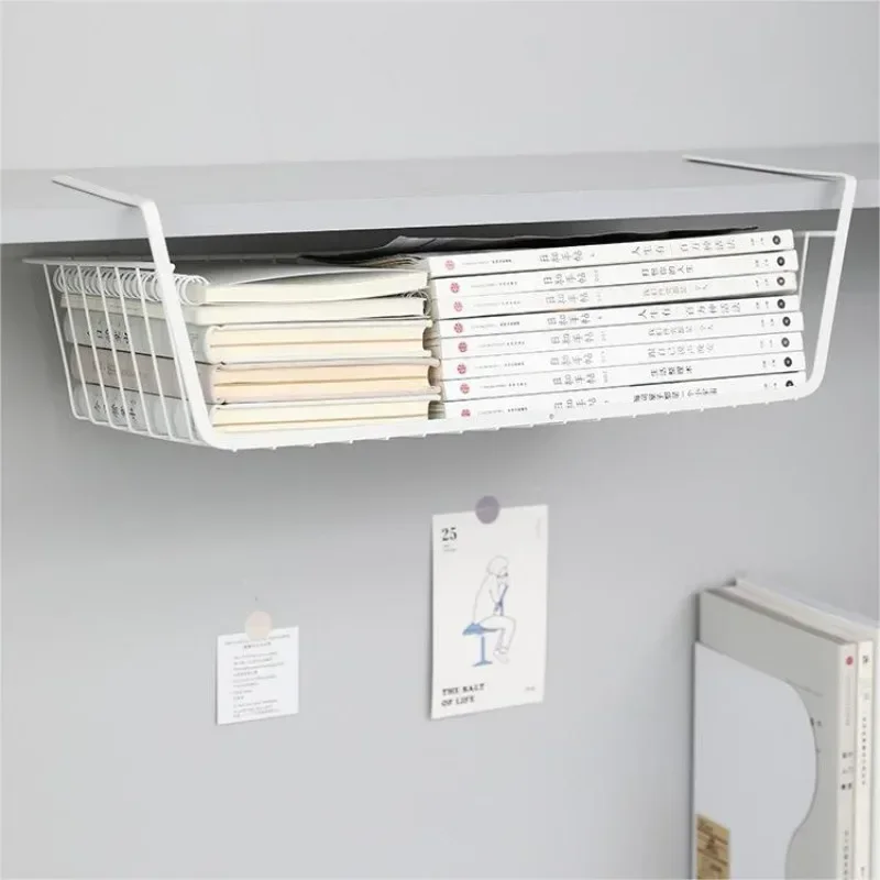 1PC Tiered Storage Shelf Hangi - đánh giá và giá Kitchen Appliances Cabinet