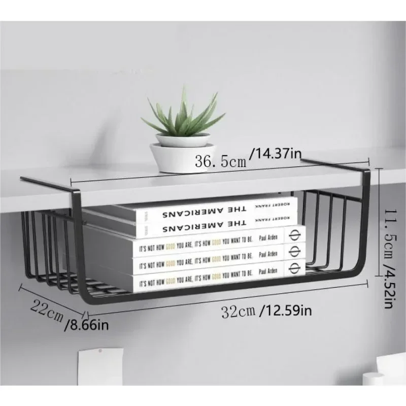 1PC Tiered Storage Shelf Hangi - đánh giá và giá Kitchen Appliances Cabinet