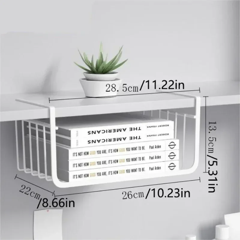 1PC Tiered Storage Shelf Hangi - đánh giá và giá Kitchen Appliances Cabinet