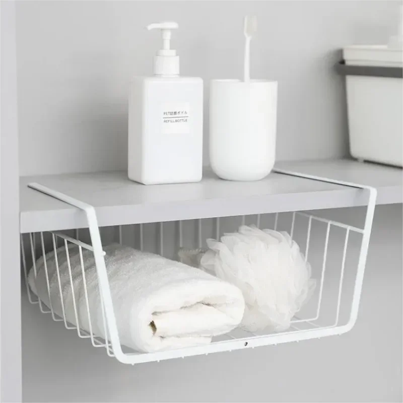 1PC Tiered Storage Shelf Hangi - đánh giá và giá Kitchen Appliances Cabinet