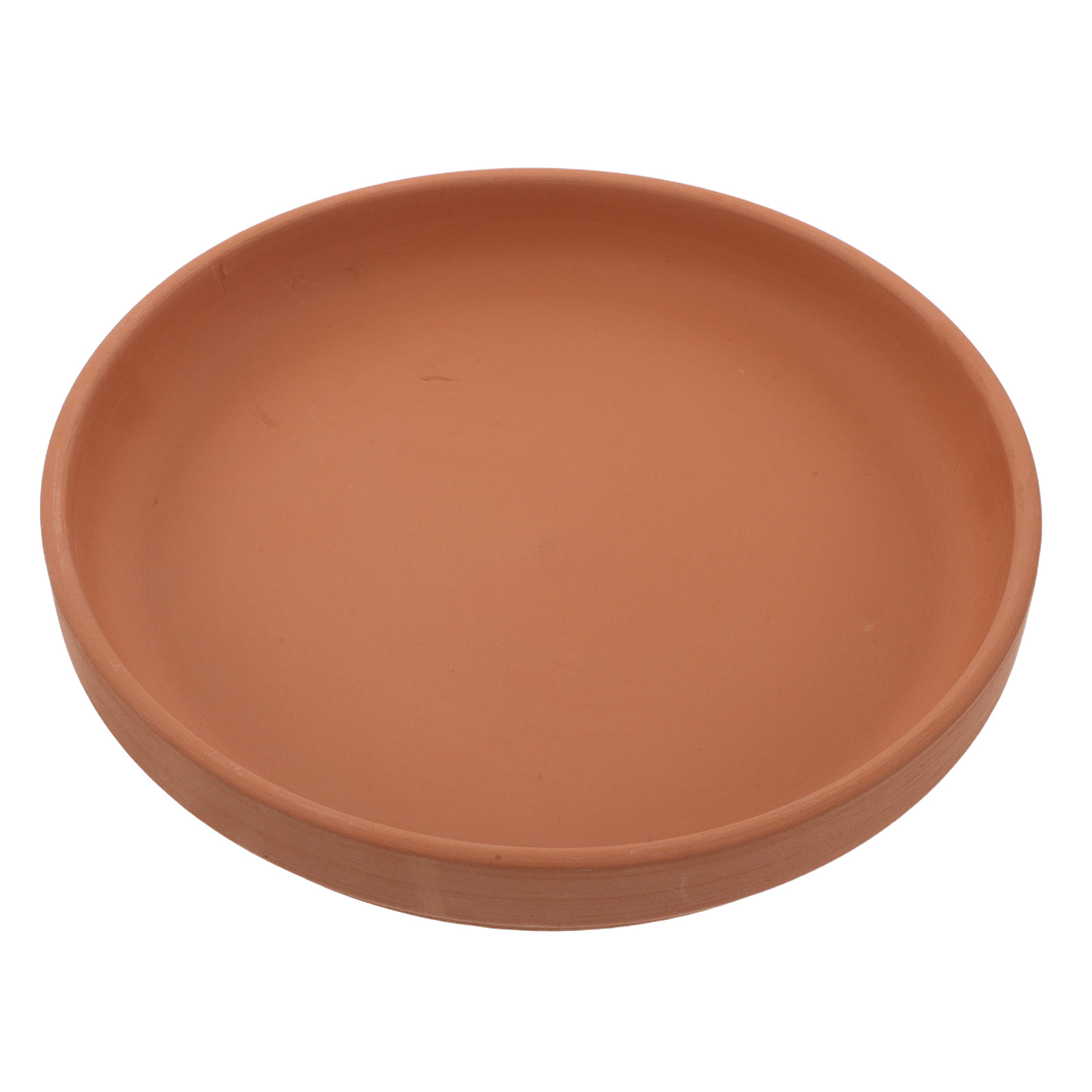 Terracotta Bread Warmer Stone  - đánh giá và giá Microwave Oven
