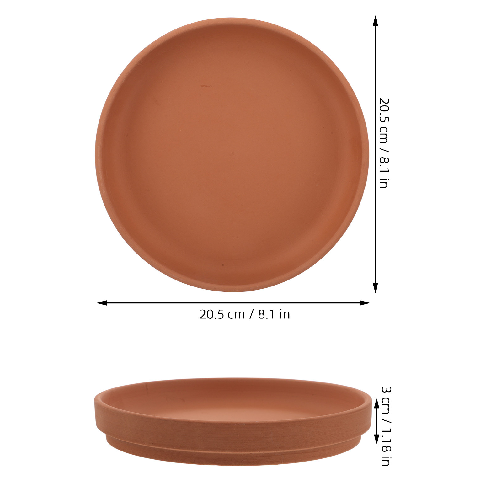 Terracotta Bread Warmer Stone  - đánh giá và giá Microwave Oven
