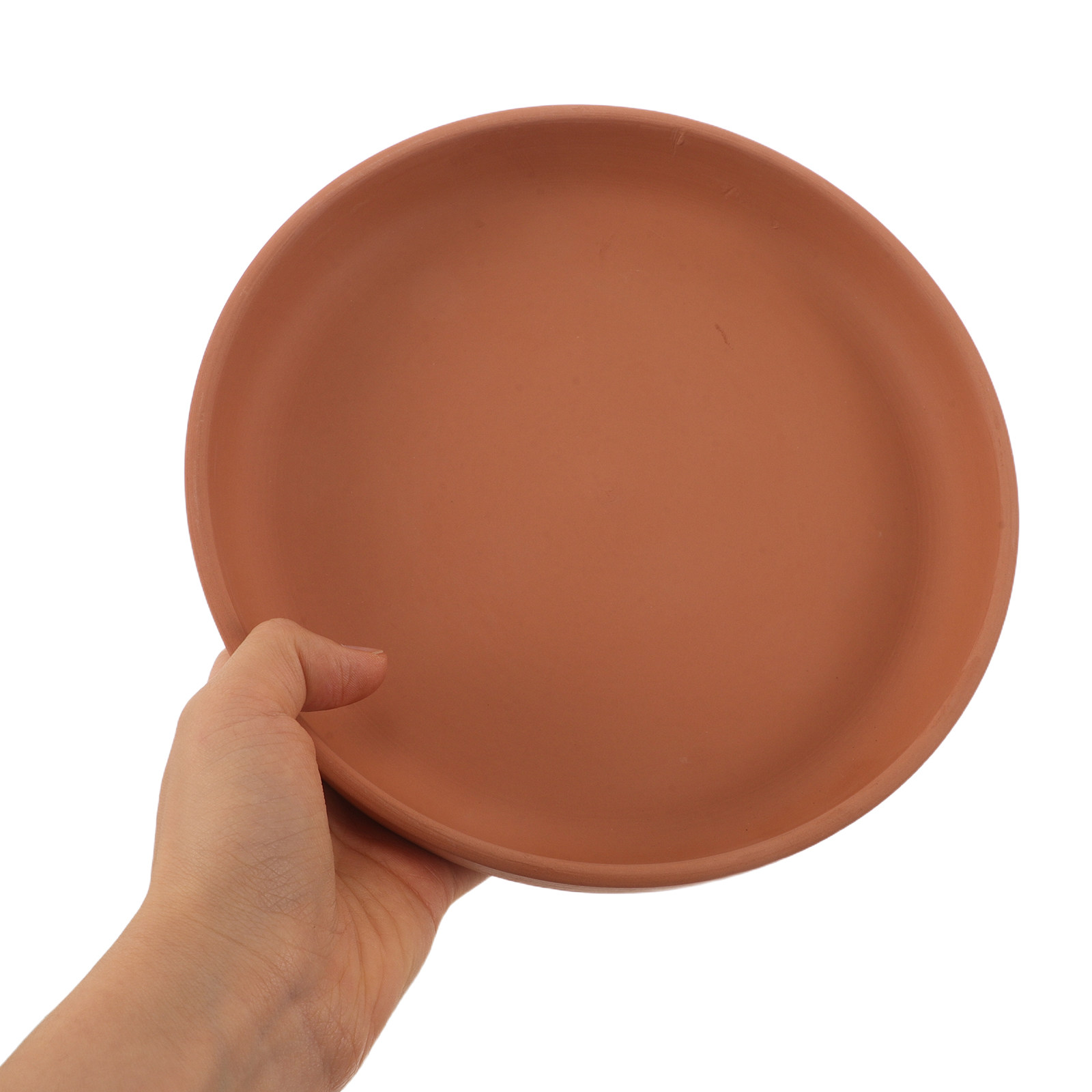Terracotta Bread Warmer Stone  - đánh giá và giá Microwave Oven