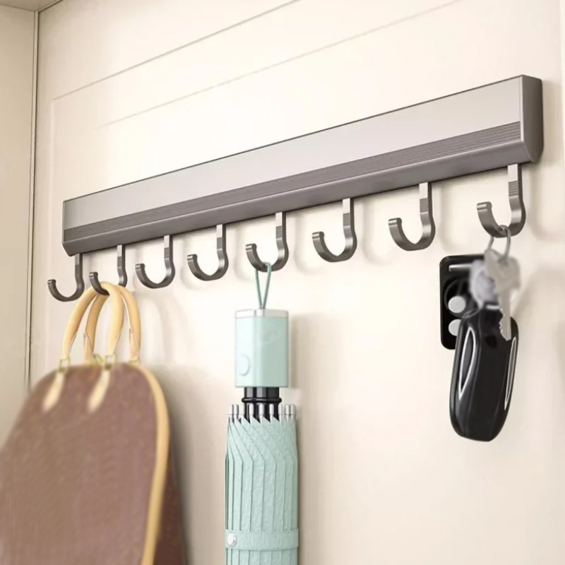 Kitchen Storage Rack Aluminum  - đánh giá và giá Kitchen Appliances Cabinet