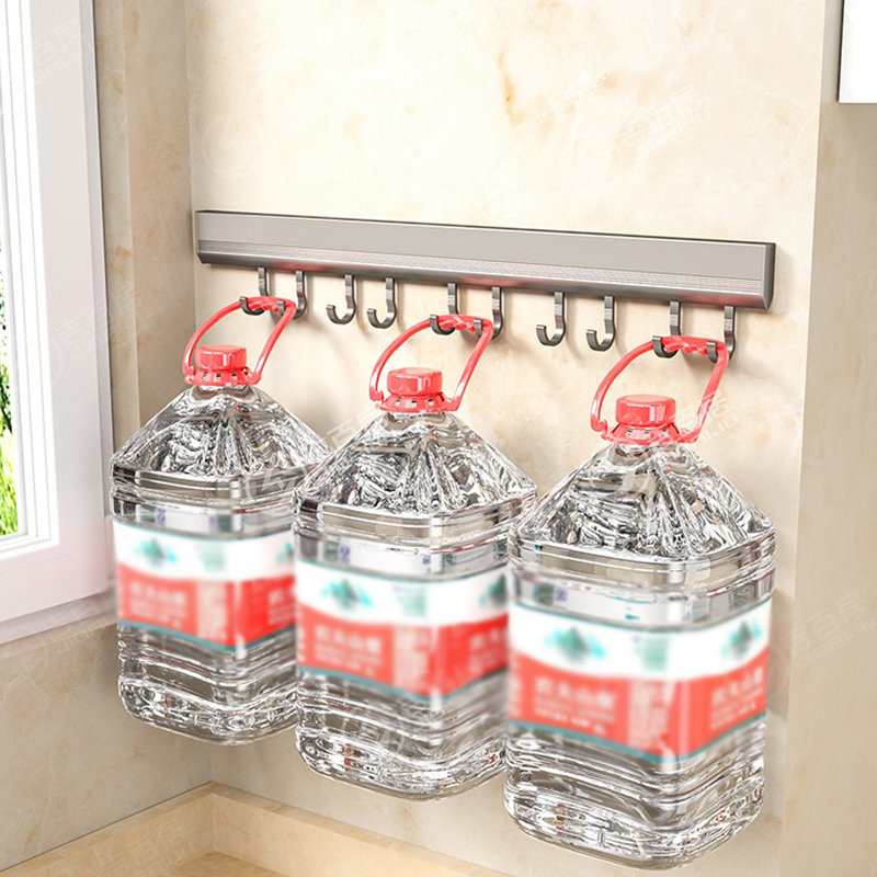 Kitchen Storage Rack Aluminum  - đánh giá và giá Kitchen Appliances Cabinet