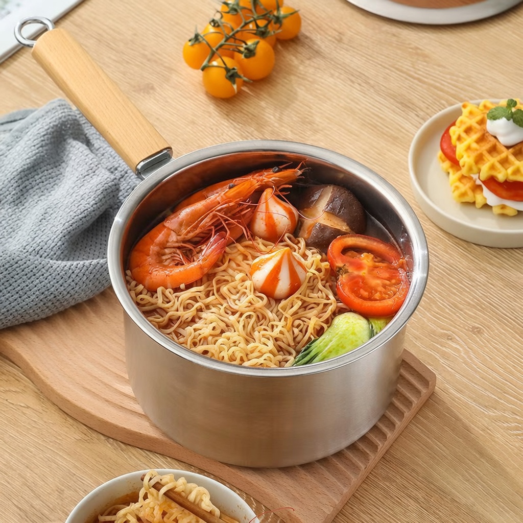 Stainless Steel Deep Fryer Wit - đánh giá và giá Rice Cooker