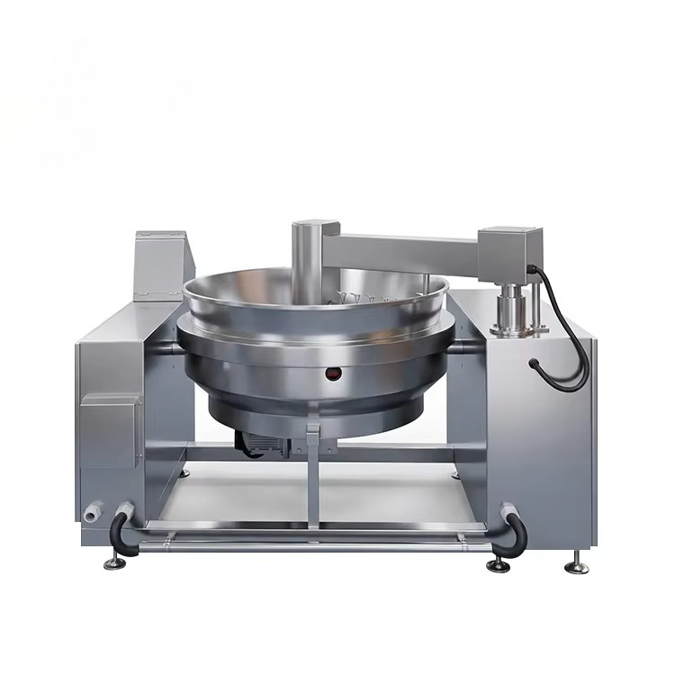 Electric Heating Automatic Fri - đánh giá và giá Rice Cooker