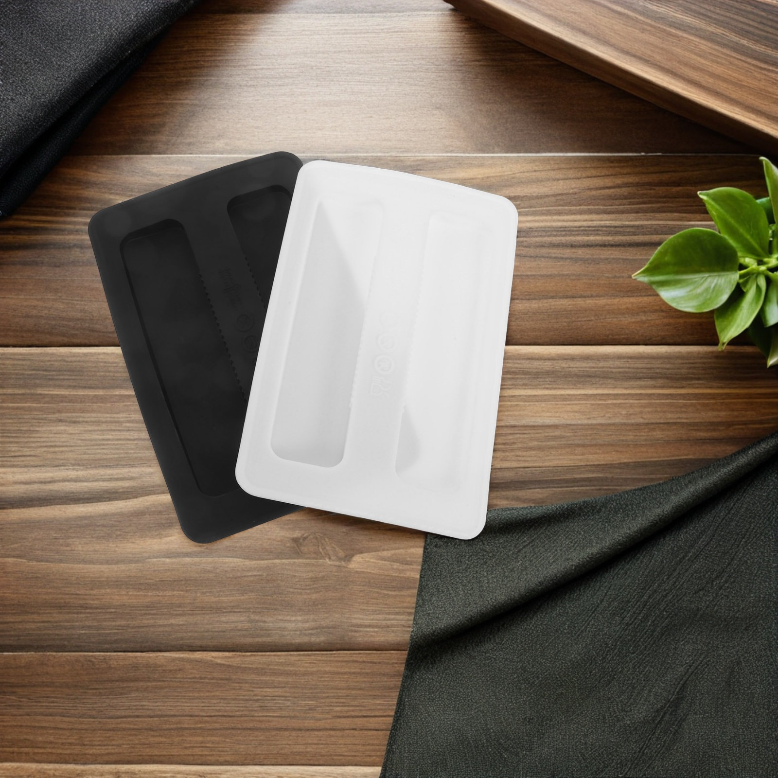2Pcs Silicone Toaster Dust Cov - đánh giá và giá Toaster