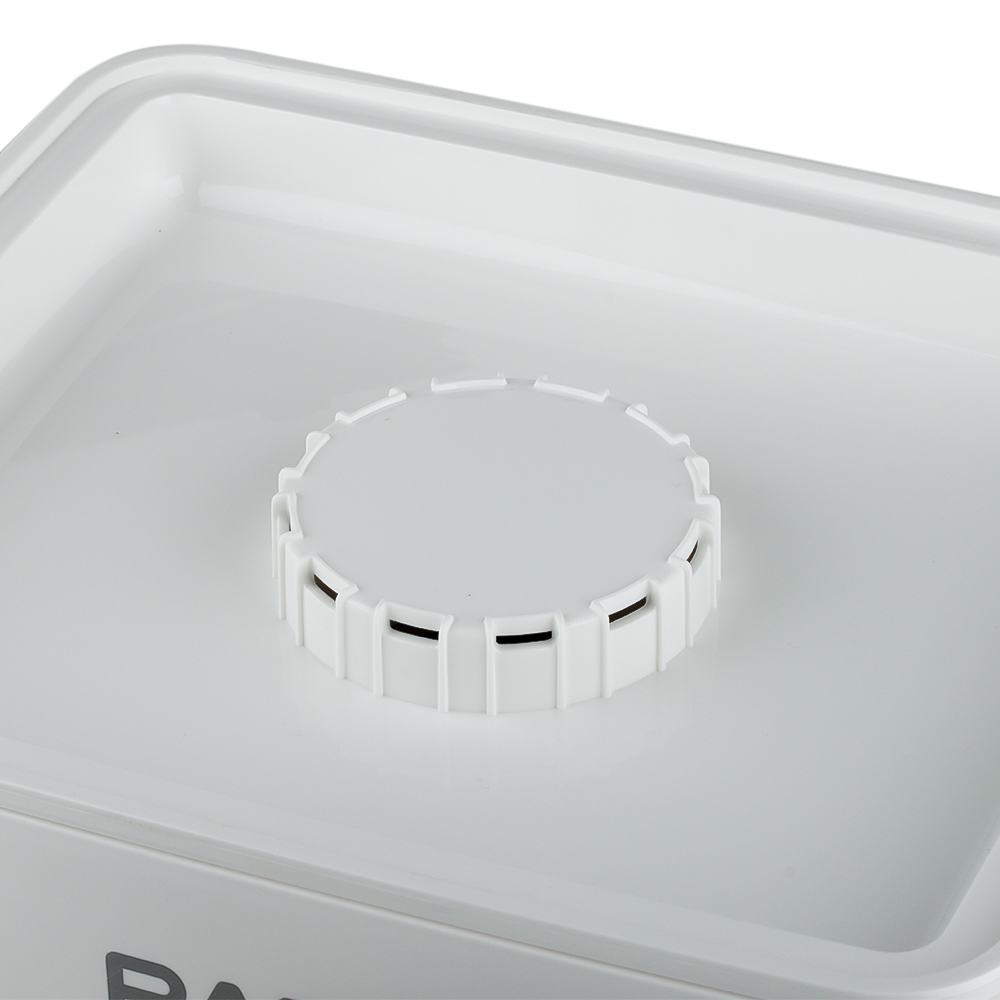 Raf Brand 12L 1200W Wholesale  - đánh giá và giá Rice Cooker