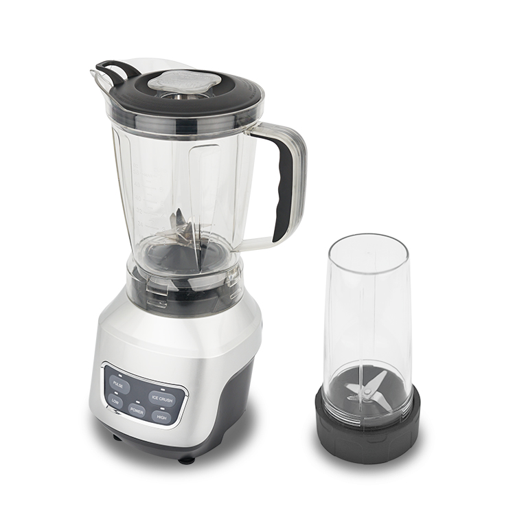 Hot Sale 1400W Powerful Profes - đánh giá và giá Blender