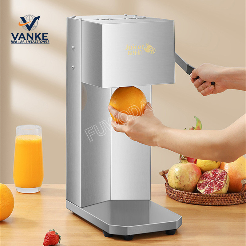 110V 220V Stainless Steel Elec - đánh giá và giá Blender