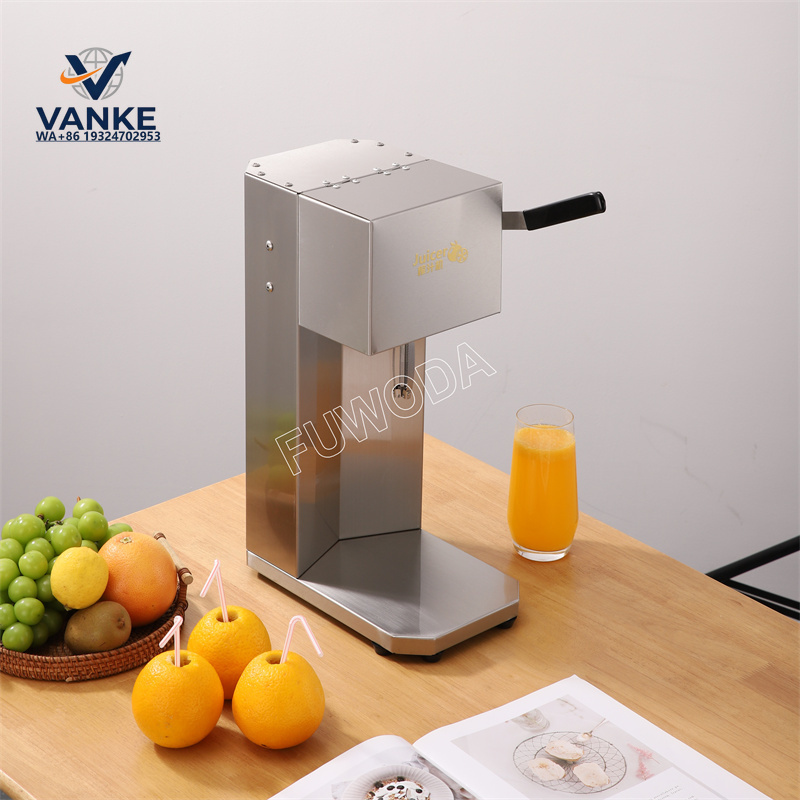 110V 220V Stainless Steel Elec - đánh giá và giá Blender
