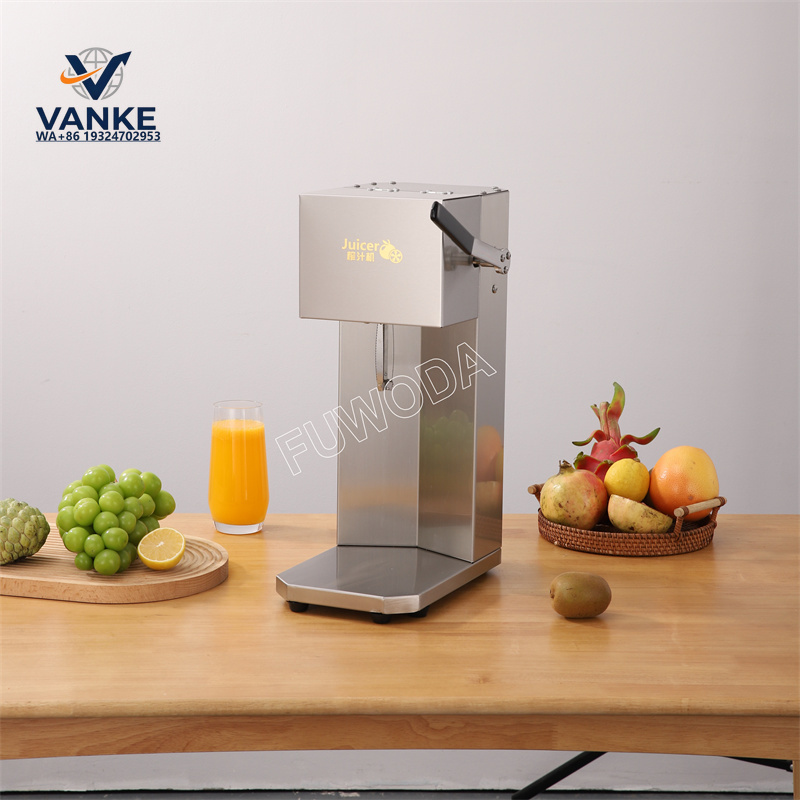 110V 220V Stainless Steel Elec - đánh giá và giá Blender