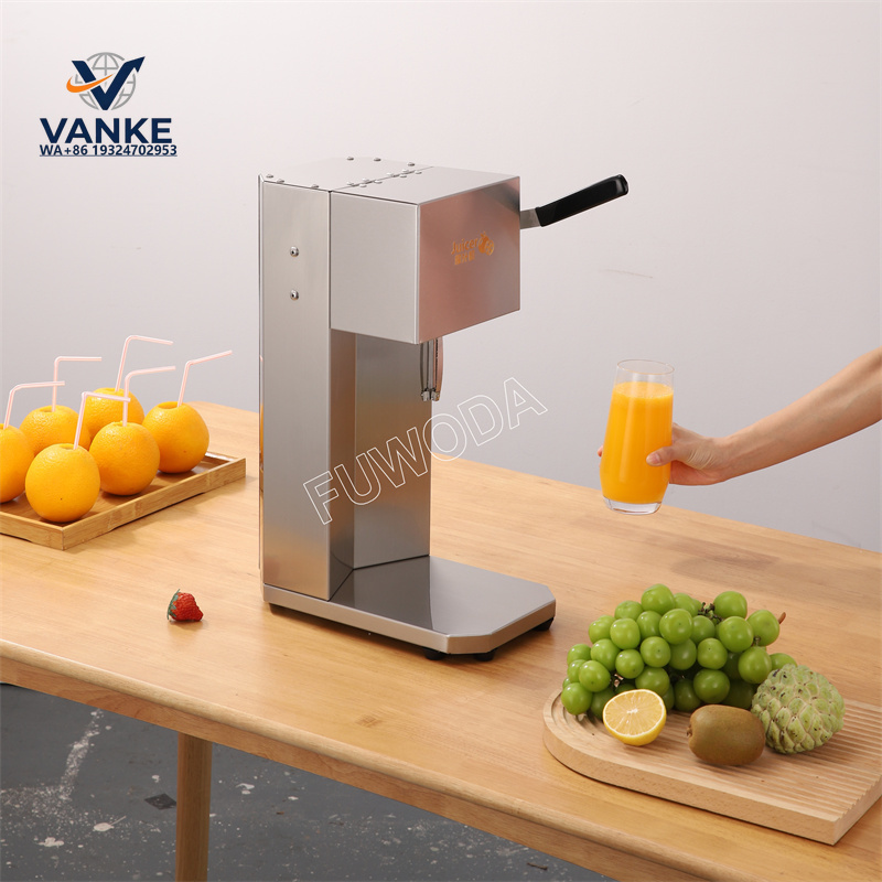 110V 220V Stainless Steel Elec - đánh giá và giá Blender