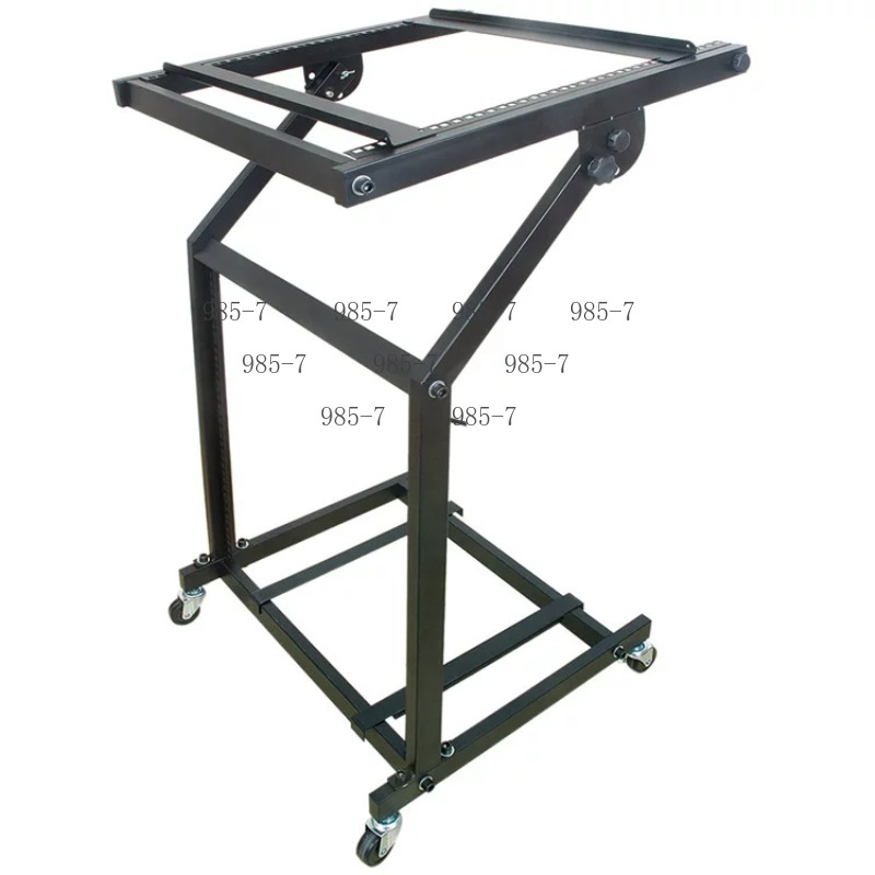 9/12U Professional Stage Audio - đánh giá và giá Stand Mixer