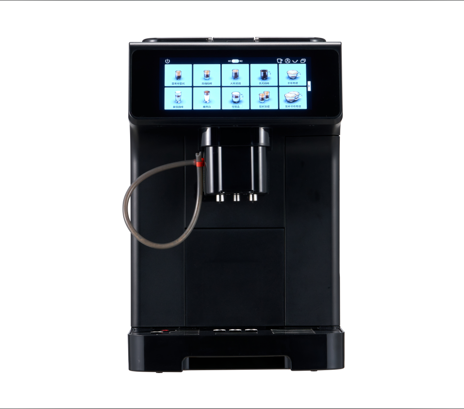 Factory Sale 19 Bars Pump Supe - đánh giá và giá Coffee Maker