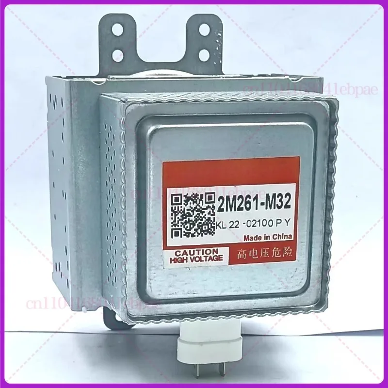 Compatible For Panasonic Micro - đánh giá và giá Microwave Oven