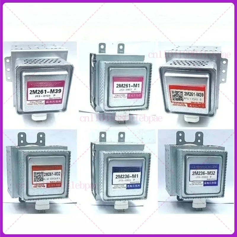 Compatible For Panasonic Micro - đánh giá và giá Microwave Oven