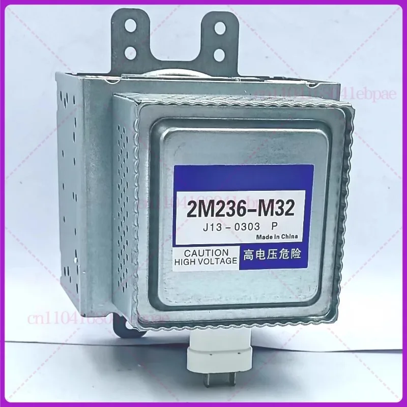 Compatible For Panasonic Micro - đánh giá và giá Microwave Oven