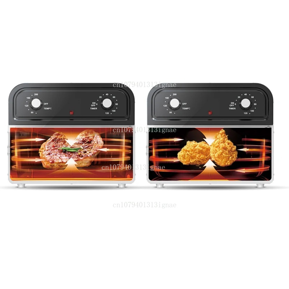 300W 12V Power Supply Air Frye - đánh giá và giá Toaster