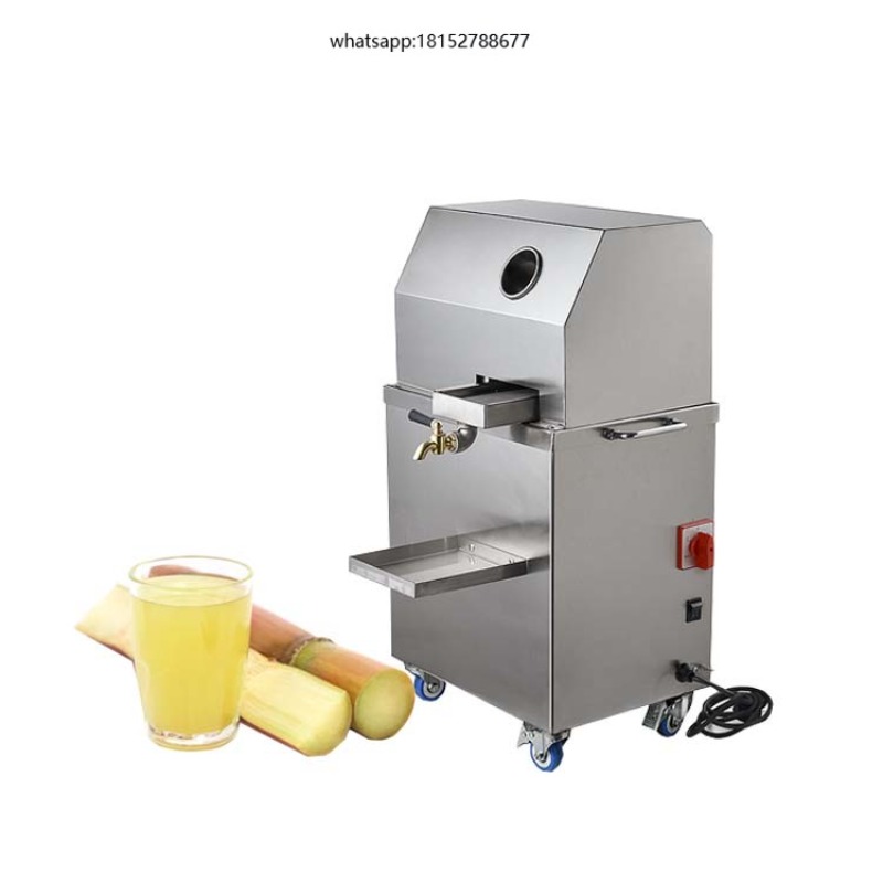 Coconut Milk Juice Juicer Extr - đánh giá và giá Juicer