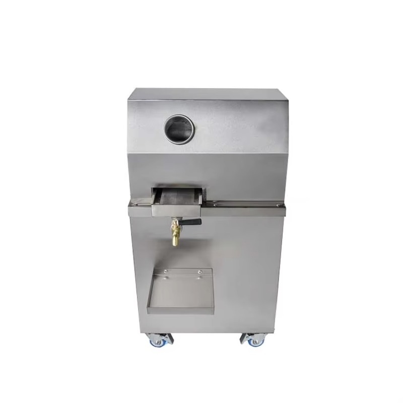 Coconut Milk Juice Juicer Extr - đánh giá và giá Juicer