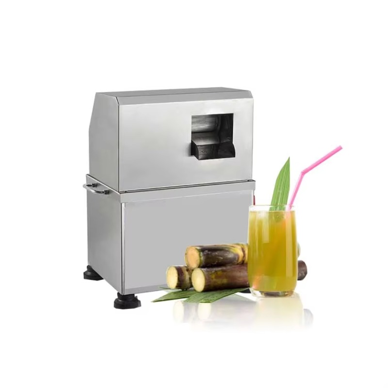 Coconut Milk Juice Juicer Extr - đánh giá và giá Juicer