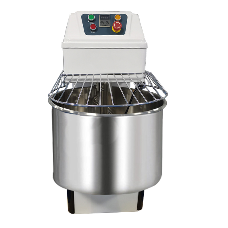 Multifunctional Professional B - đánh giá và giá Stand Mixer