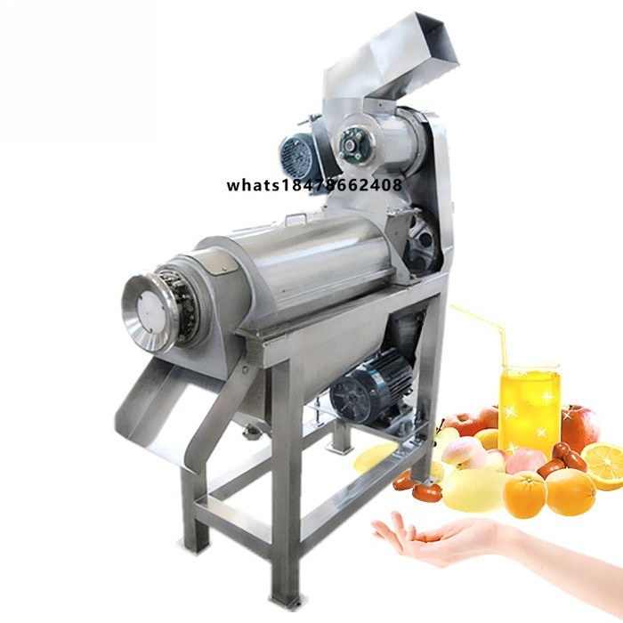 Centrifugal Juicer/national Ju - đánh giá và giá Juicer