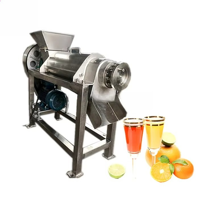 Centrifugal Juicer/national Ju - đánh giá và giá Juicer