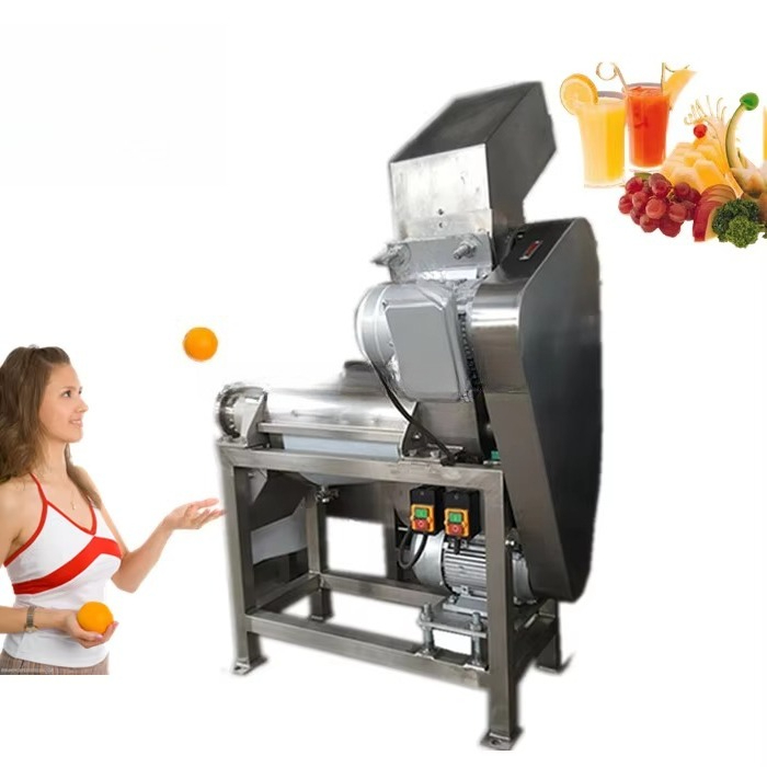 Centrifugal Juicer/national Ju - đánh giá và giá Juicer