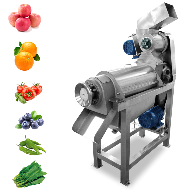 Centrifugal Juicer/national Ju - đánh giá và giá Juicer