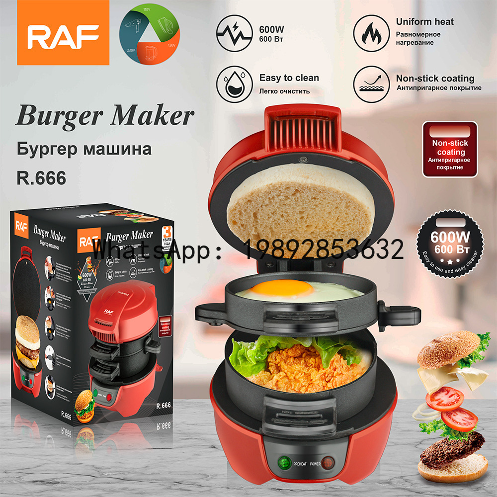 Us standard 110v / eu standard - đánh giá và giá Toaster