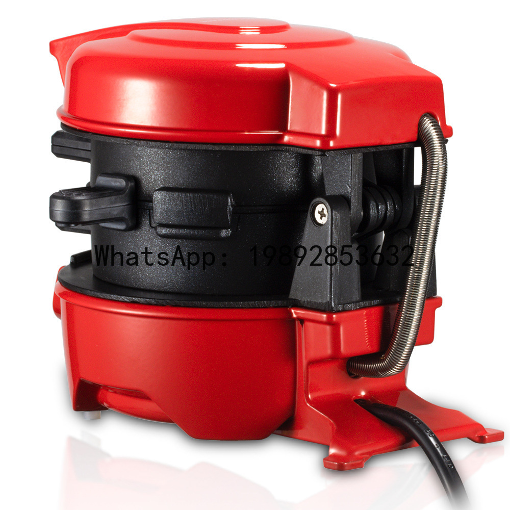 Us standard 110v / eu standard - đánh giá và giá Toaster