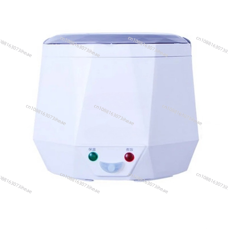 DC12V/DC24V/AC220V 100W POWER  - đánh giá và giá Rice Cooker