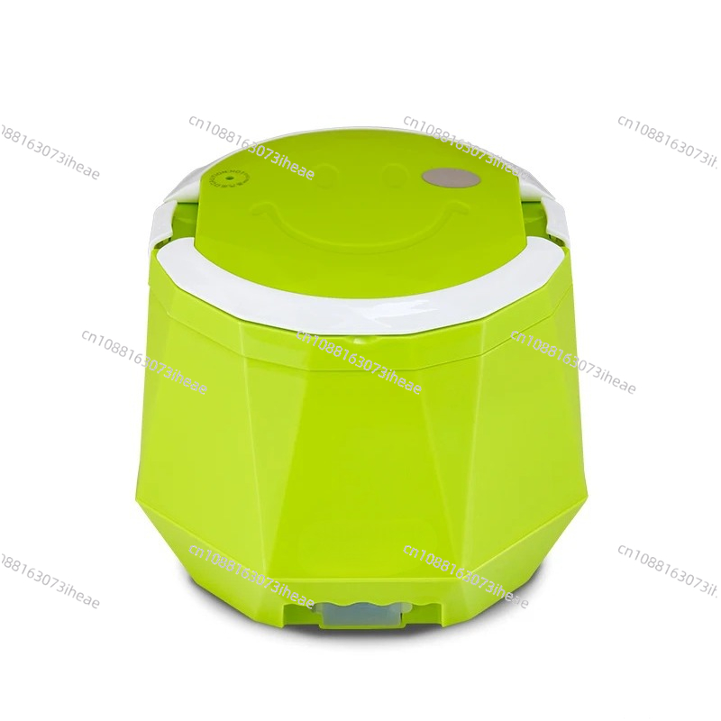 DC12V/DC24V/AC220V 100W POWER  - đánh giá và giá Rice Cooker