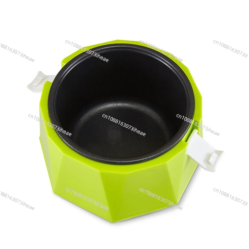 DC12V/DC24V/AC220V 100W POWER  - đánh giá và giá Rice Cooker